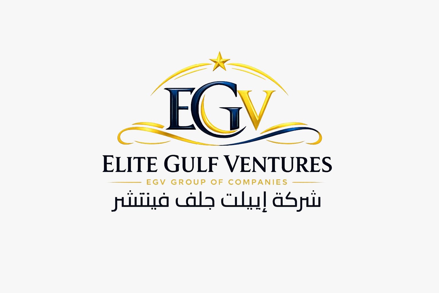 Retaj Travel & Tours 